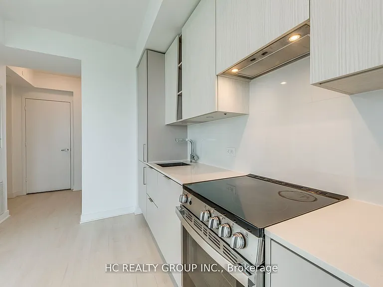 3900 Confederation Pkwy #2805 — Photo 10