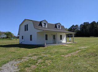 755 Ball Rd, Honea Path, SC 29654