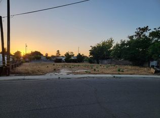 1995 Elm Ave, Atwater, CA 95301