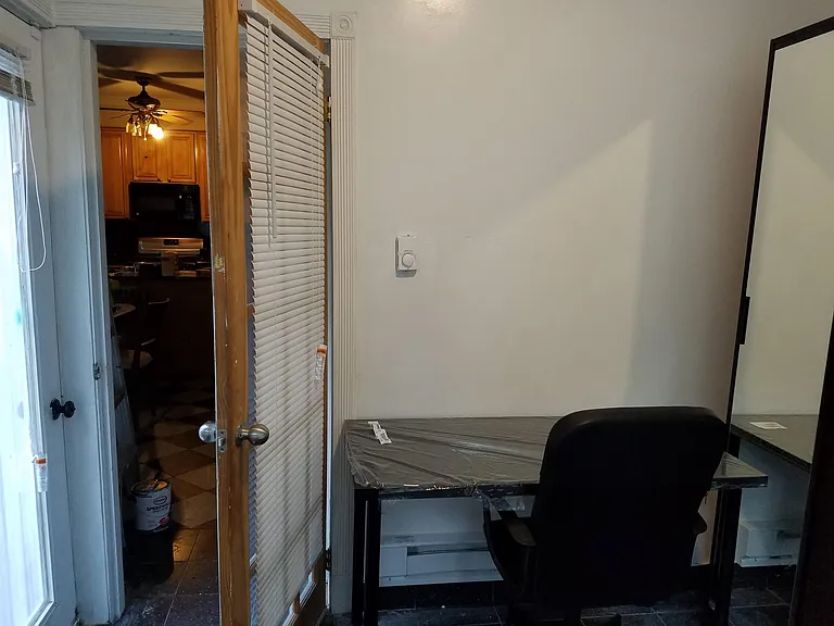 14 Hillside St #1 — Photo 7