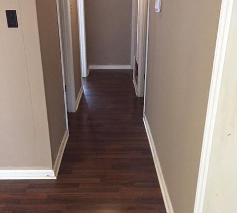 3rd image of 717 Burlington Dr