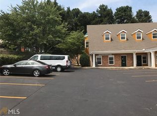 3195 Buford Hwy SUITE 7, Duluth, GA 30096