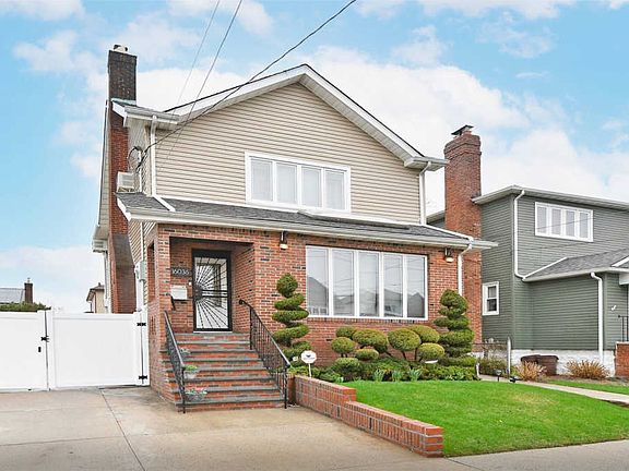3rd image of 160-36 96th St