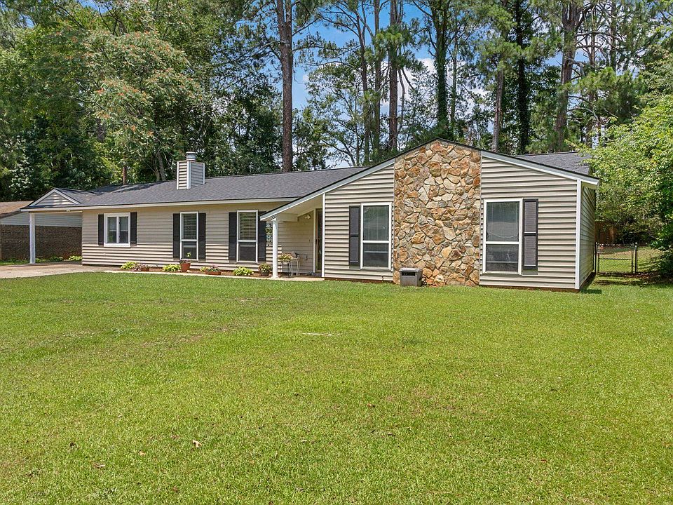 1st image of 206 Aberdeen Ln
