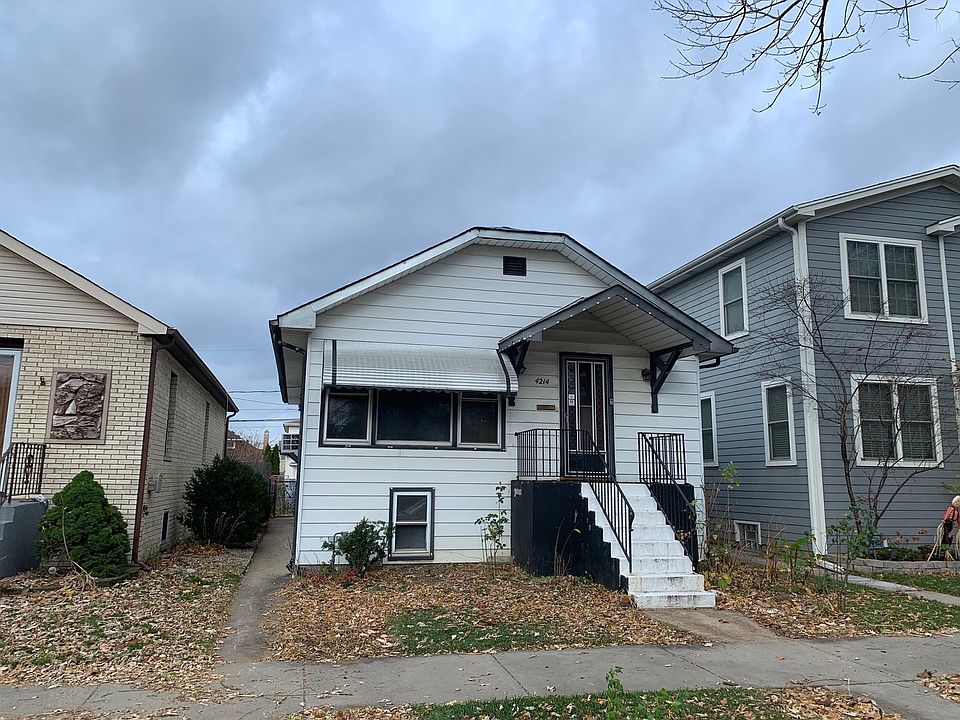 1st image of 4214 N Ottawa Ave