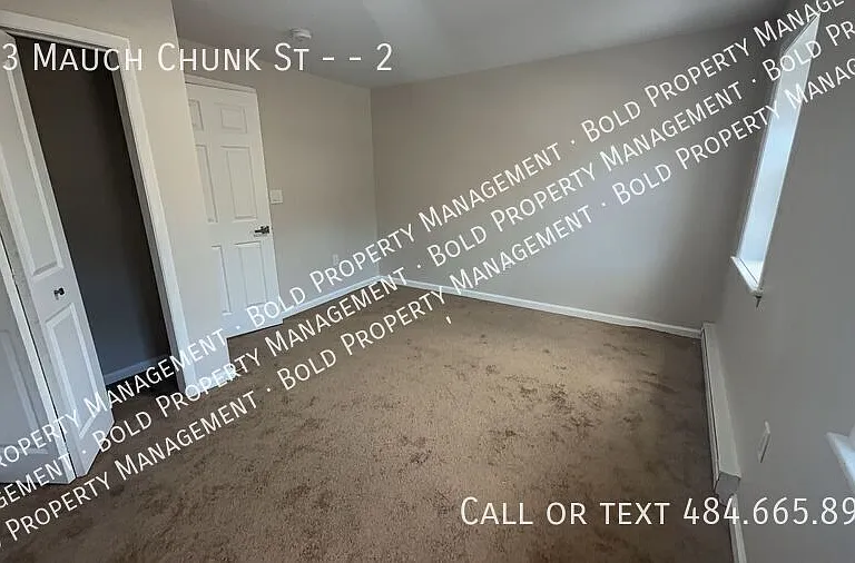 413 Mauch Chunk St #2 — Photo 7