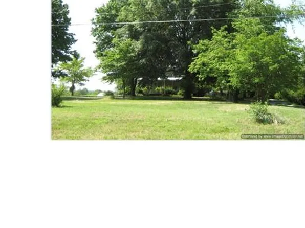 8425 W Harrell Rd #1, Oak Ridge, NC 27310