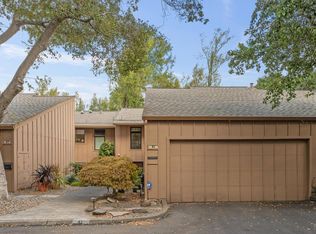 41 Flicker Dr, Novato, CA 94949