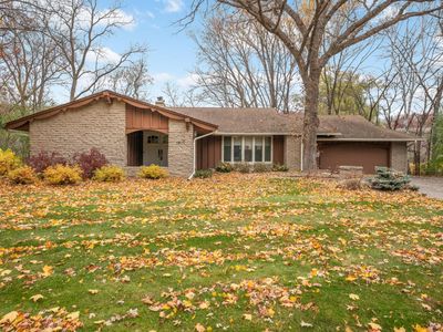 1810 Valley Curve Rd, Saint Paul, MN, 55118