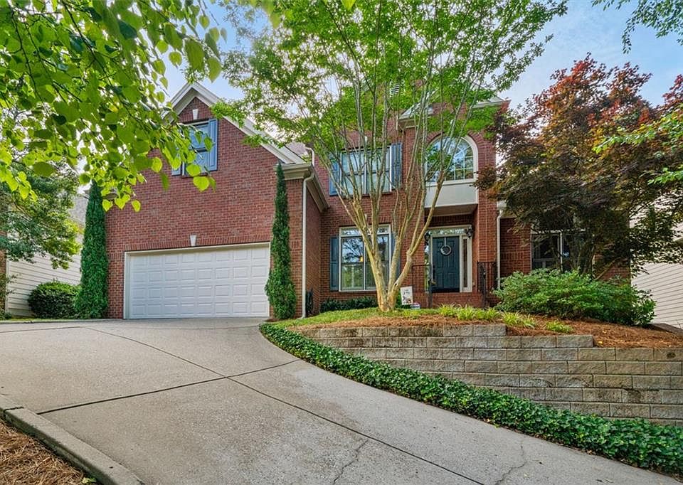 1st image of 4230 Millside Walk SE