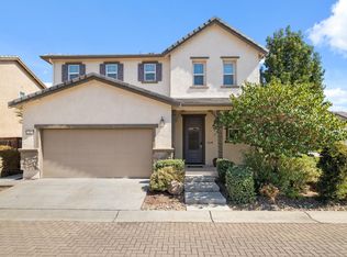 2 Suncatcher Pl, Sacramento, CA 95835