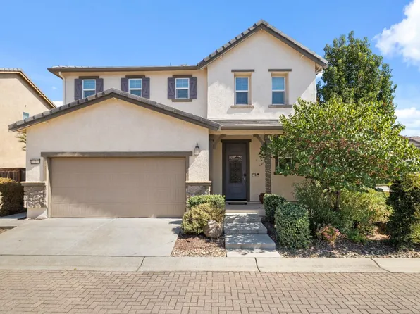 2 Suncatcher Pl, Sacramento, CA 95835