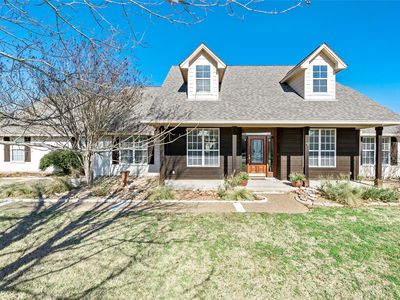 8395 Risinger Ln, Bryan, TX, 77808