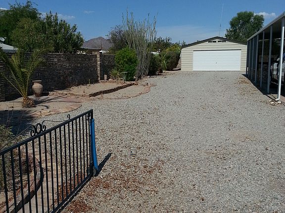 2nd image of 12161 S Sandra Ave