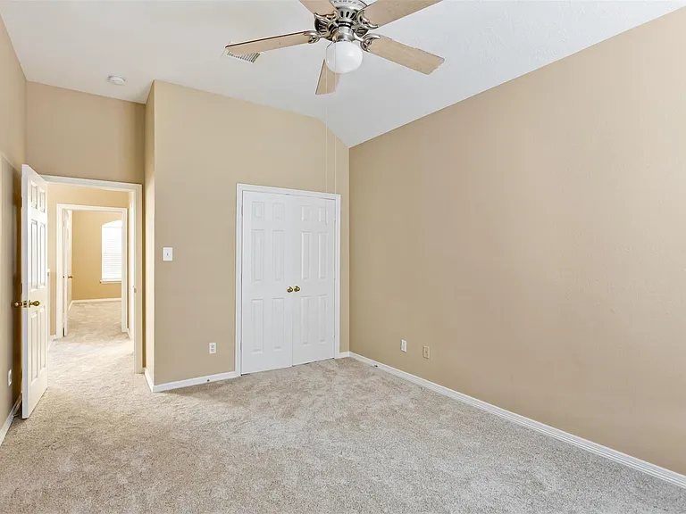 18714 Aquatic Dr — Photo 17