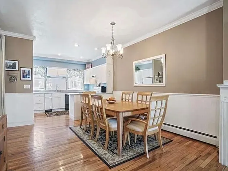 104 Elm St #2 — Photo 3