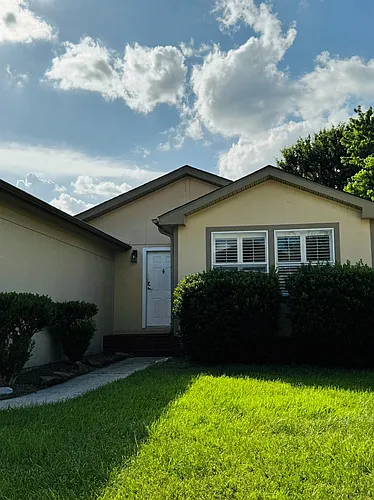 10118 Berrypatch Ln Photo 1