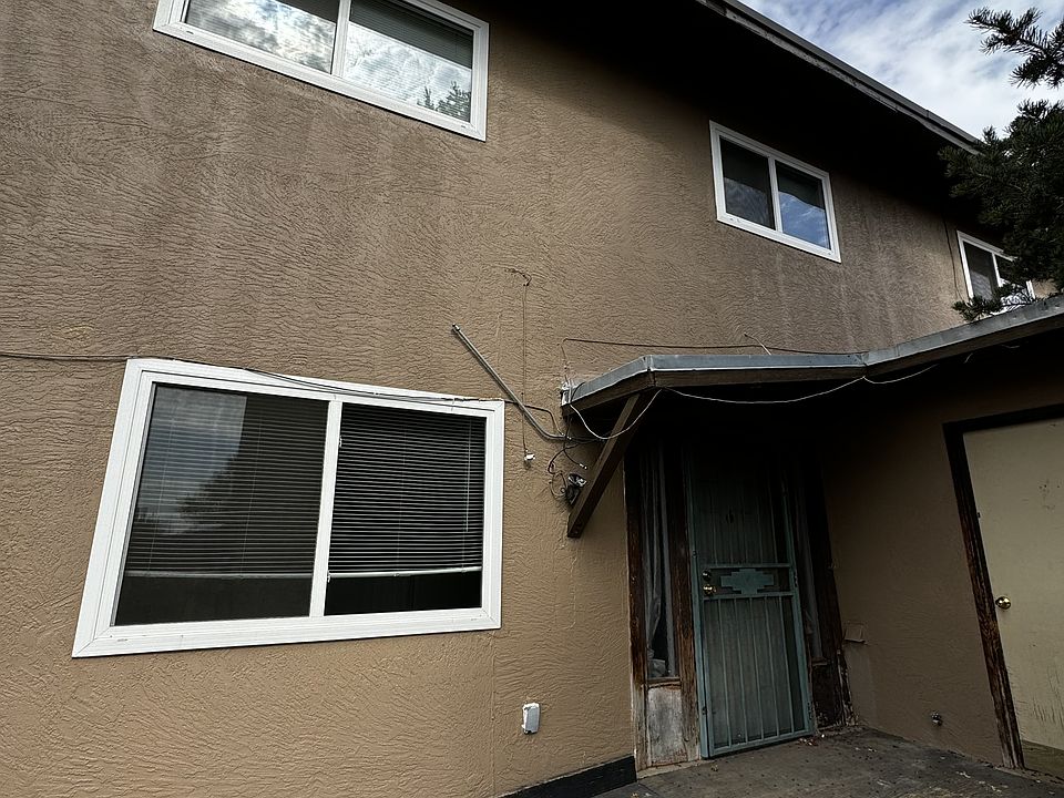 1st image of 12000 Copper Ave NE APT C