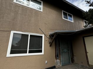 12000 Copper Ave NE APT C, Albuquerque, NM 87123