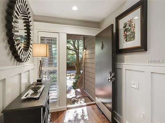 4th image of 2548 Gleneagle Ln Unit 2548