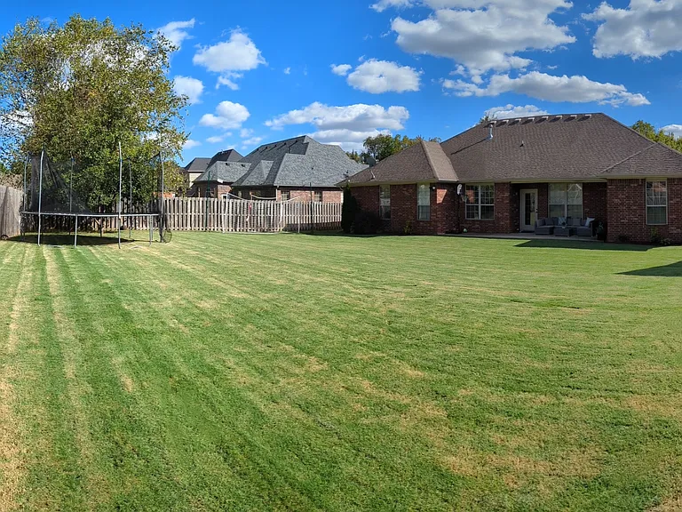 1701 Partridge Run — Photo 29
