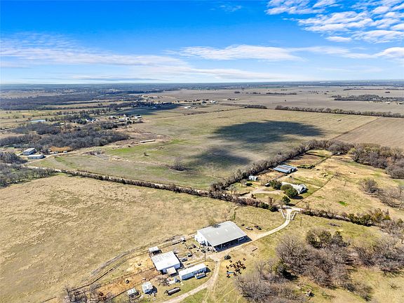 5th image of 173 Almand Rd