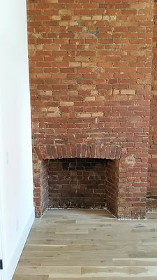 Rented by MJ Property Group LLC | media 33