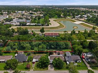 0 Leago St, Houston, TX 77022