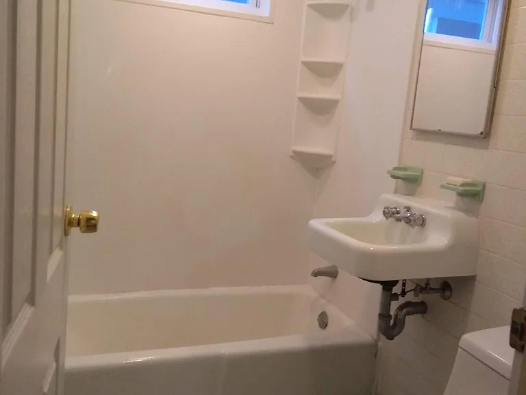 53 Wheatland St — Photo 7