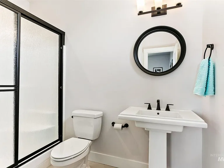 6922 E Tao St — Photo 22