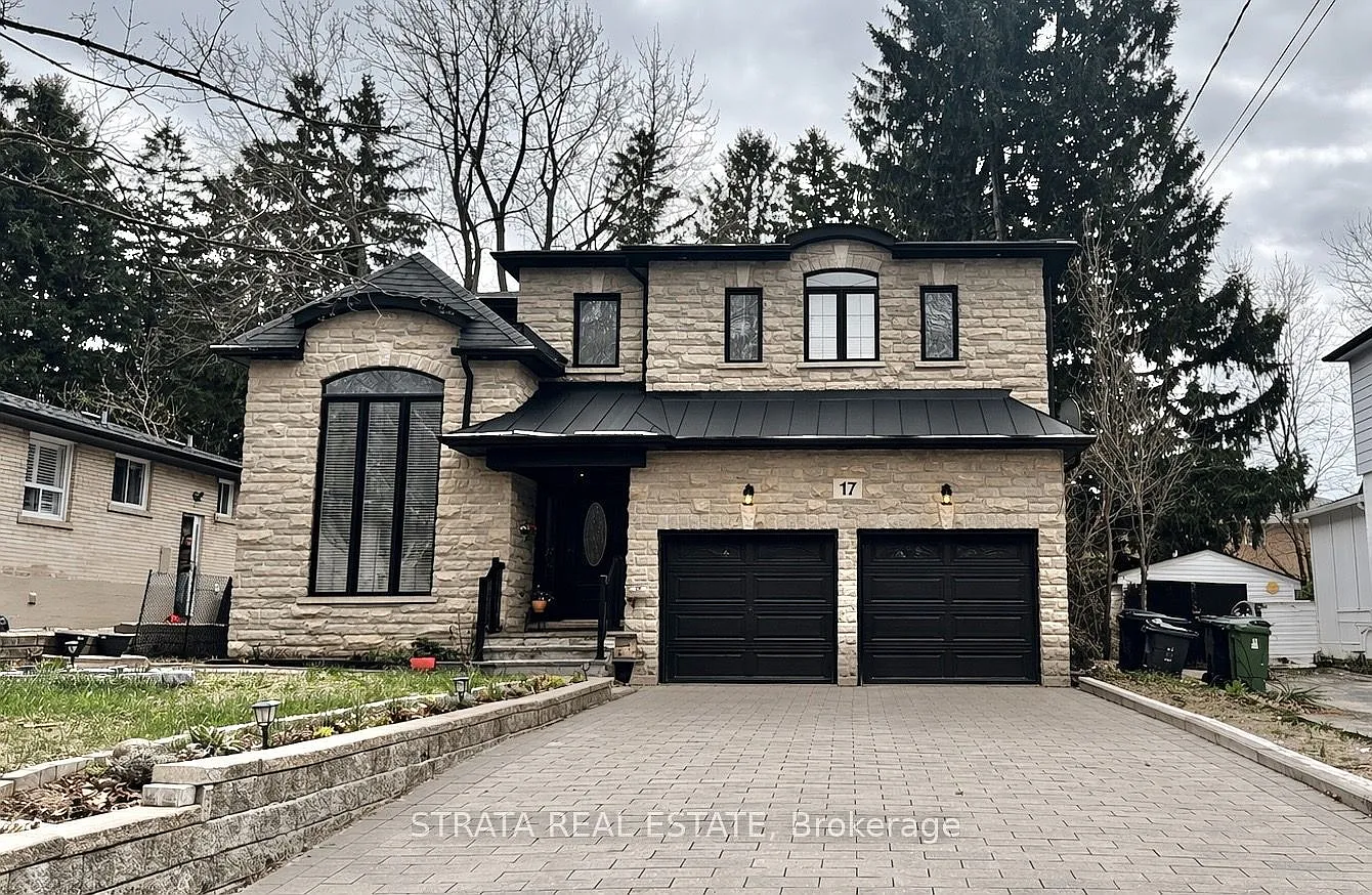 2 bed, $1,700 — Photo 1