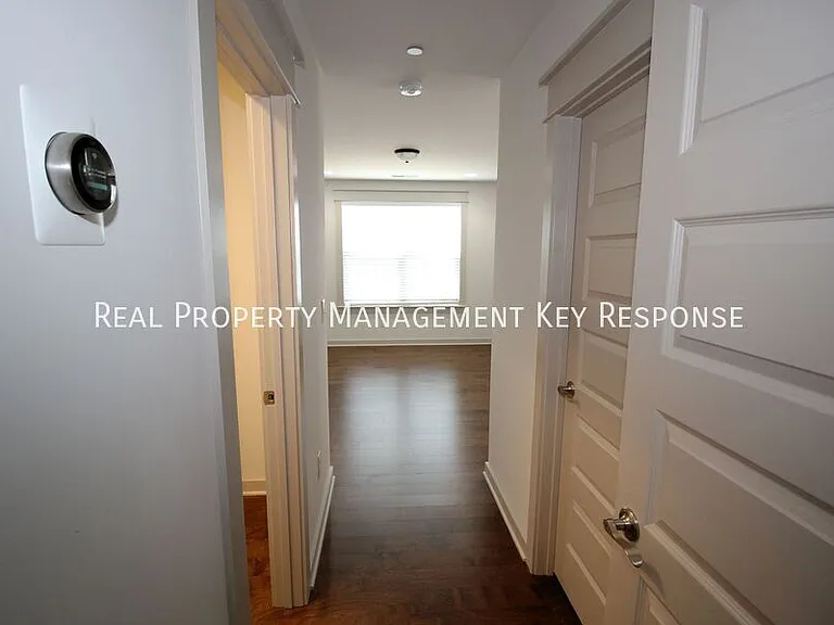 2948 Cherrybark Ct — Photo 14