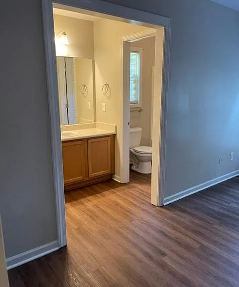 6112 Ruddington Ct — Photo 12