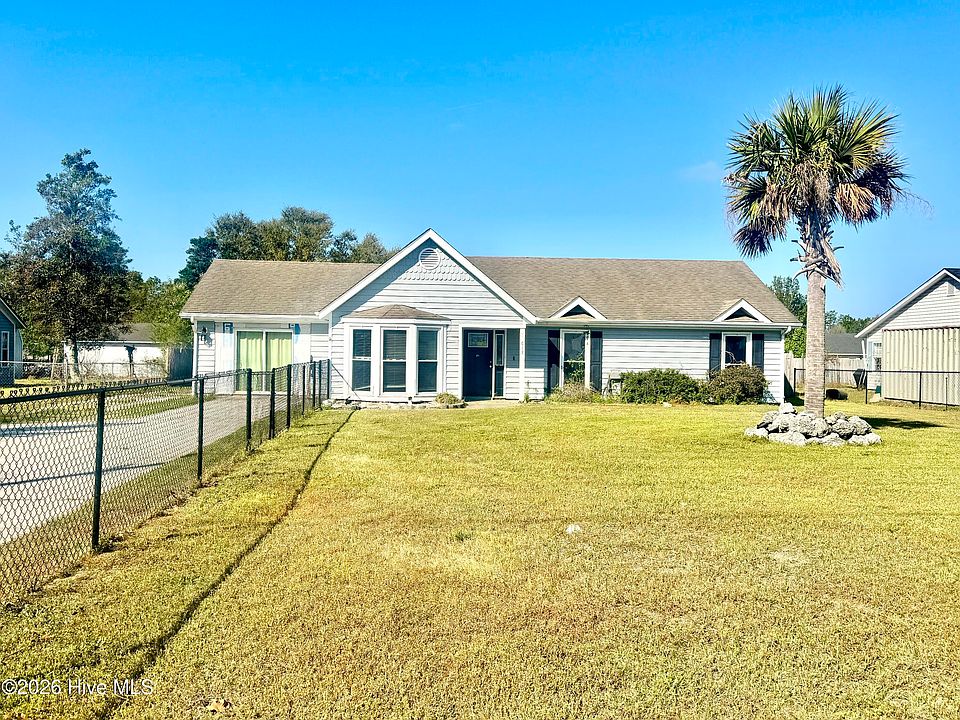 1st image of 638 Sand Ridge Road