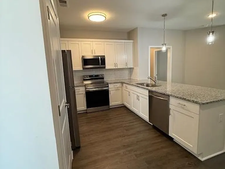 5630 Lucas Ct #102 — Photo 5