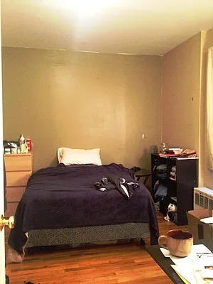 Rented by Landmark Resources | media 13