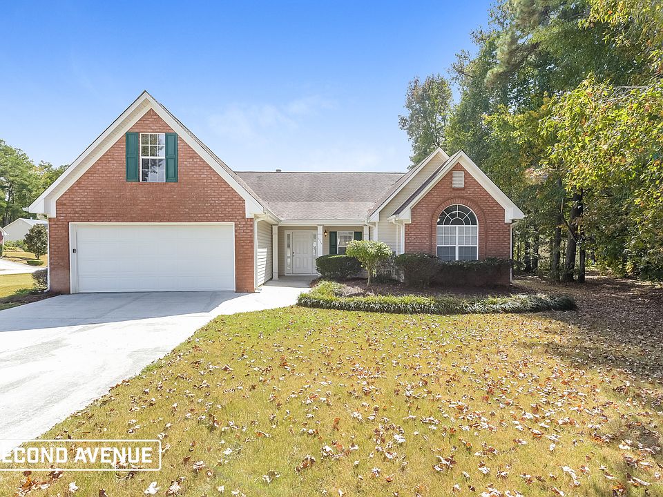 1st image of 2725 Lenora Springs Dr