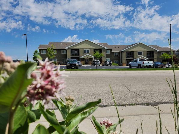 1431 Morado Dr, Casper, WY 82609