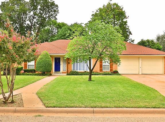 2nd image of 3141 High Meadows Dr