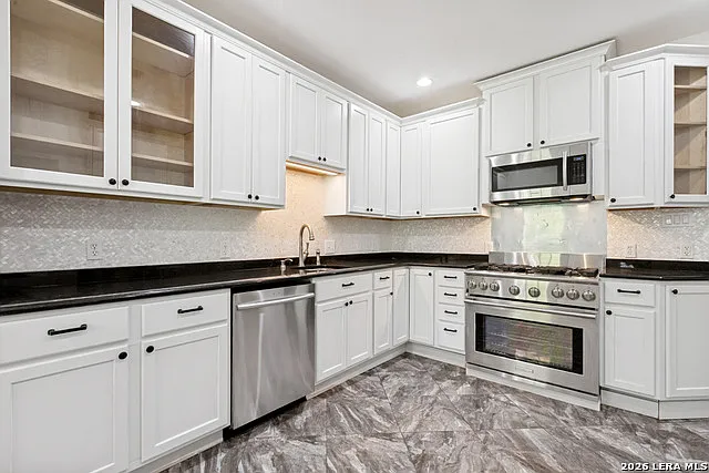 510 Avant Ave — Photo 11