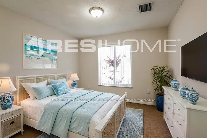 12752 SW 265th Ter — Photo 11
