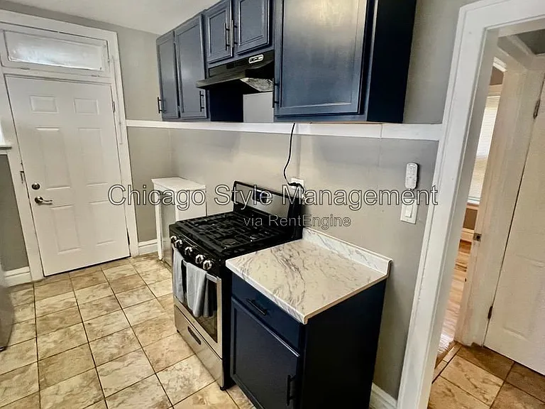 7721 S Hermitage Ave #3 — Photo 6