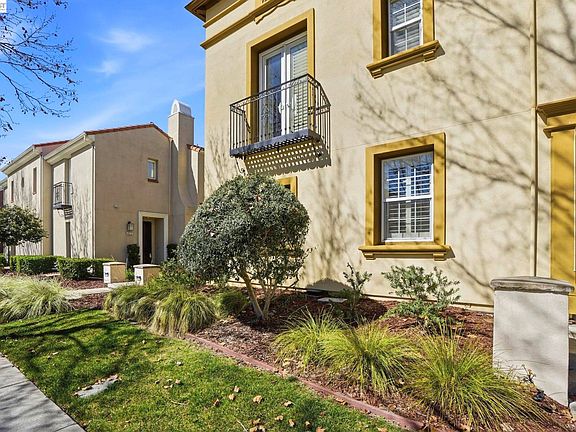 5th image of 4976 Ivyleaf Springs Rd