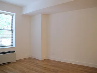 Rented by NY Living Solutions