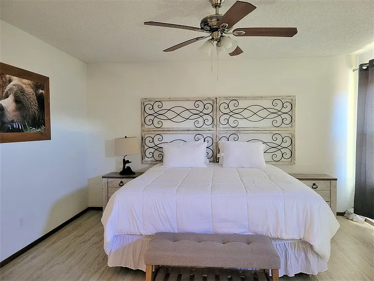 418 Excalibur Rd #A-986 — Photo 20
