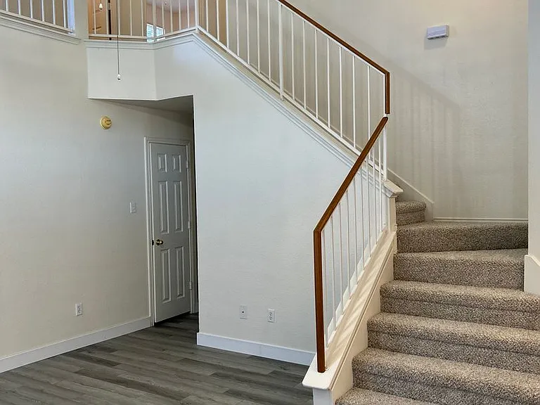 2203 Tracey Ann Ln — Photo 9