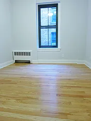 Rented by City & Suburban