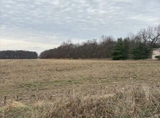 0 Covert Rd, Leslie, MI 49251