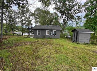 34021 Oak Hill Rd, Stover, MO 65078