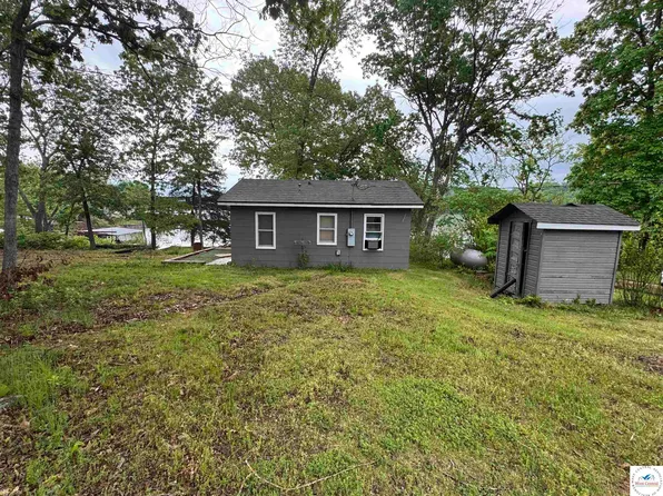 34021 Oak Hill Rd, Stover, MO 65078